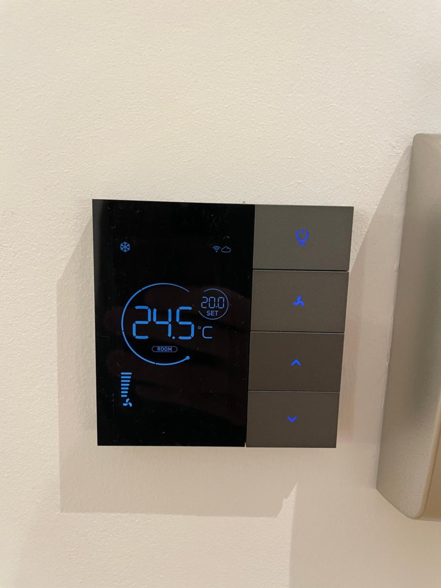Central Apartments Сараево Екстериор снимка