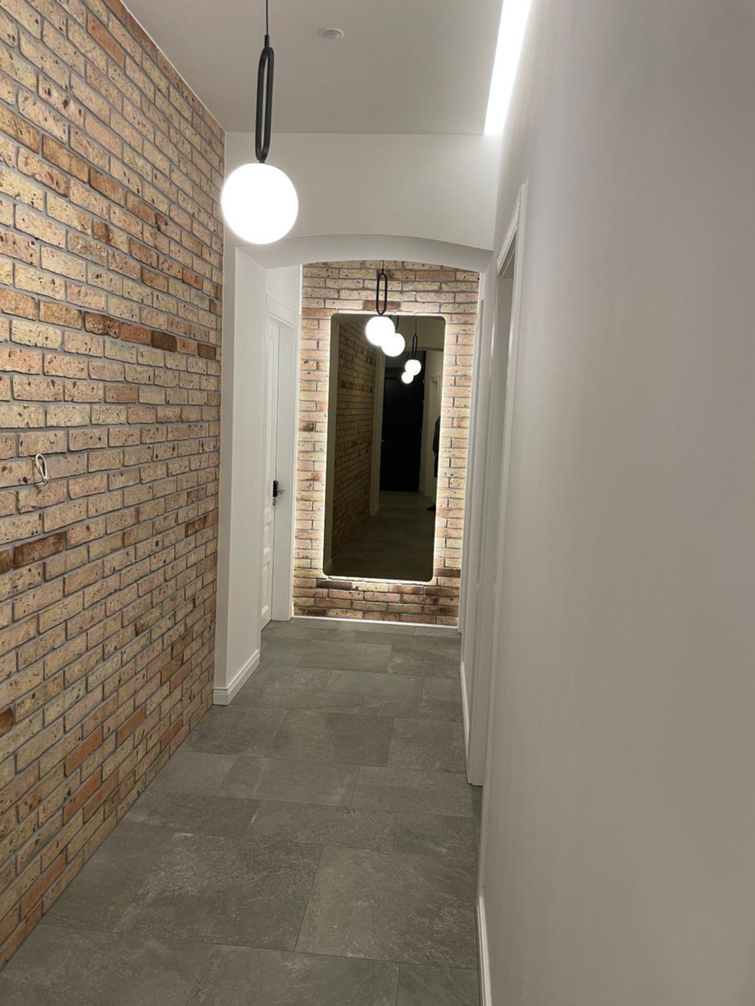 Central Apartments Сараево Екстериор снимка