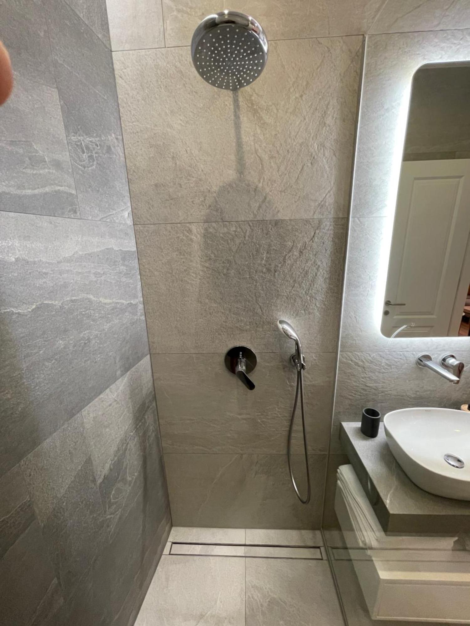 Central Apartments Сараево Екстериор снимка